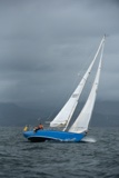 scintilla of the sea 920y whyw22 tues 750_4062yi